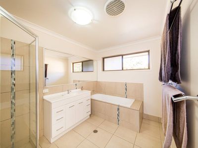 1 Redmans Road, Kingaroy