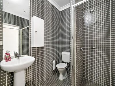 50 / 52-54 McEvoy Street , Waterloo