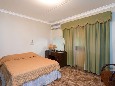 165 Macdonald Street, Kalgoorlie