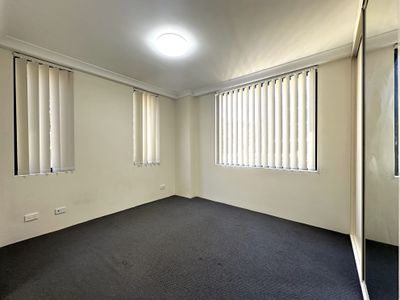 7 / 181 Hawkesbury Road, Westmead