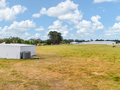 39 Peel Street, Longford