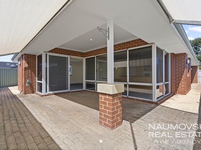 396 Main Street, Balcatta