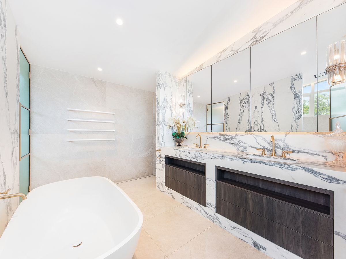 34 Gurney Crescent, Seaforth