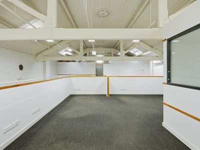 81 Cimitiere Street, Launceston