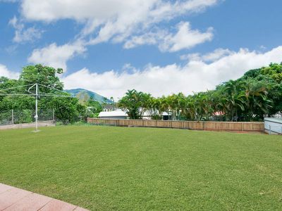 70 Anderson Road, Woree