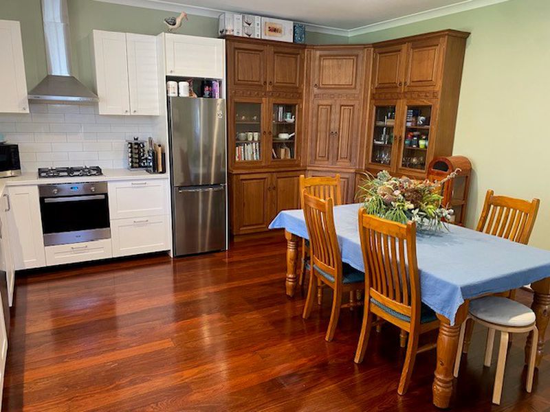 82 Ferguson Street, Maylands