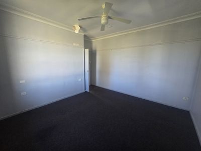 12 Berkley Street, Forbes