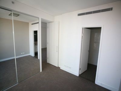 56 / 200 Goulburn Street, Darlinghurst