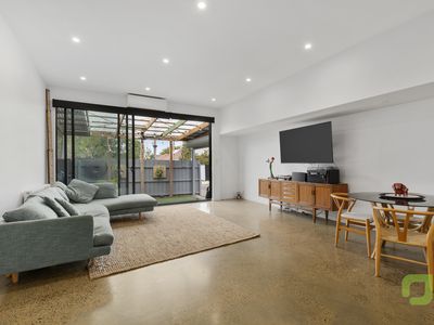 150 Cecil Street, Williamstown