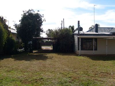 6 Gowrie Avenue, Dubbo