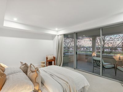 2 / 42 Terrace Road, East Perth