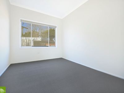 1 6 / 49 The Boulevarde, Oak Flats