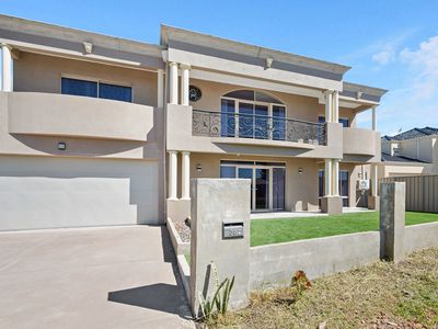 382 Walter Road West, Morley