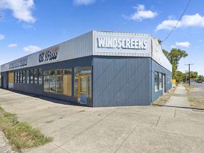 22-26 Clifton Street, Euroa