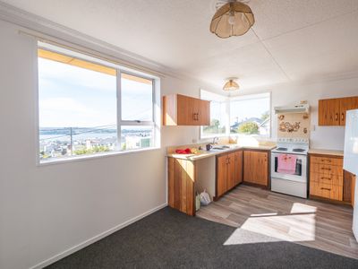 41 Duncan Street, Dunedin Central