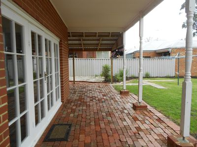 57 Burniston Street, Scarborough