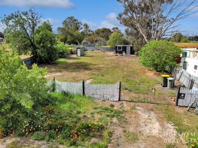 90 Faith Street, Dimboola