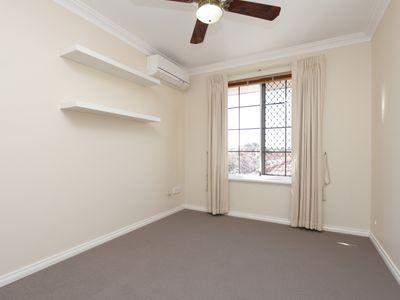 4/43 Lawley Street, Tuart Hill