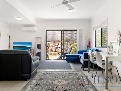 51 / 38 Brays Road, Murrumba Downs