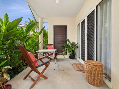 3 Sherwood Close, Brinsmead