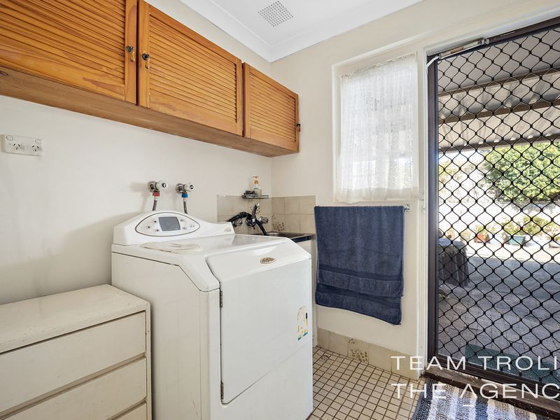 11 Hobley Way, Spearwood
