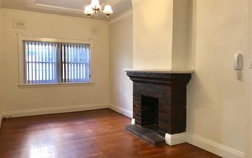 1 / 21 Havelock Avenue, Coogee