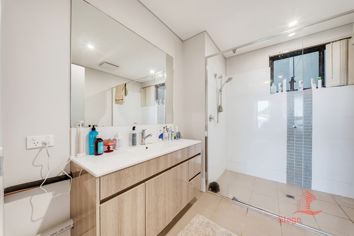 1 / 602 Beaufort Street, Mount Lawley