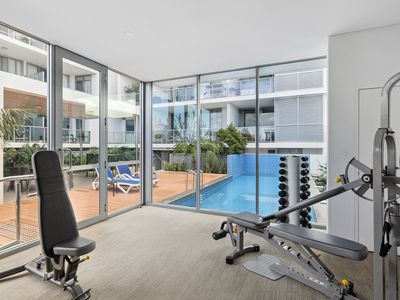 28 / 5 Hawksburn Road, Rivervale