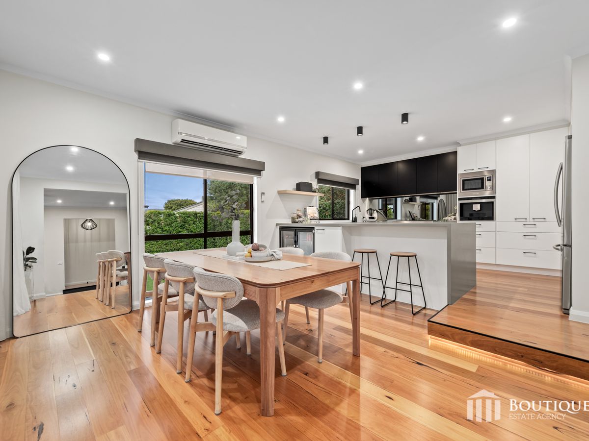 68 Waranga Street, Dandenong North