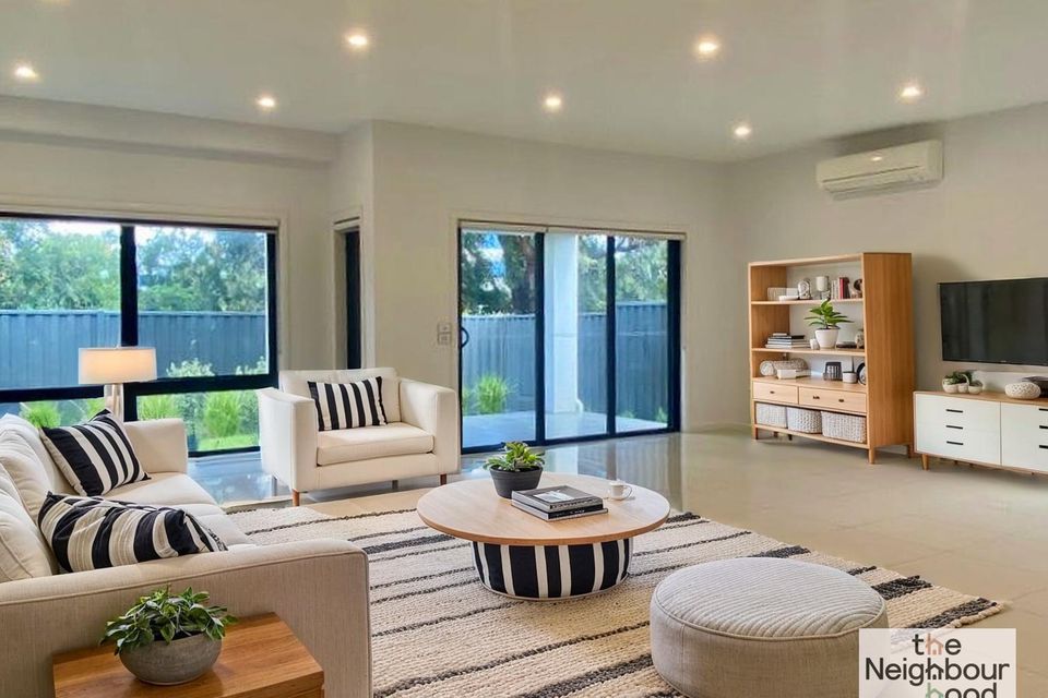 1 / 10 Tamarisk Avenue, Glen Waverley