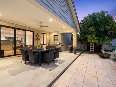 2 Waterview Parade, Southern River