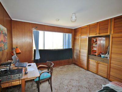 17 Hosies Road, Eden