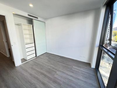 11 / 20 Allara Street, City