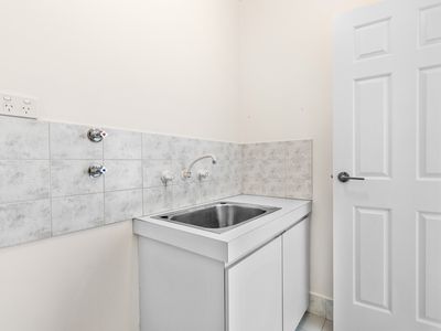 3 / 51 Calais Road, Scarborough