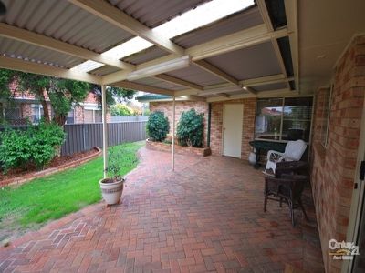 26 MacGregor Street, Dubbo