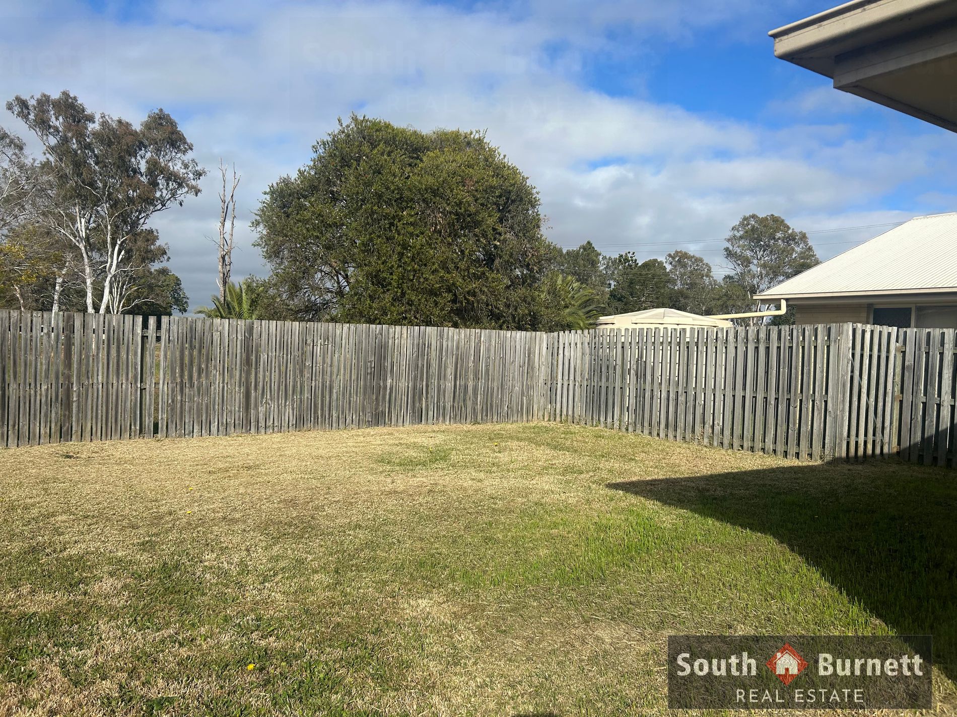 2 / 46 Burnett Street, Kingaroy