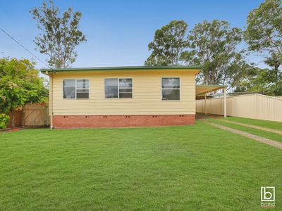 11 Catalina Road, San Remo