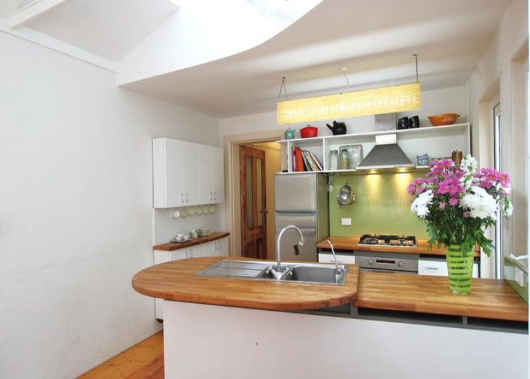 46 Lyndhurst Street, Richmond