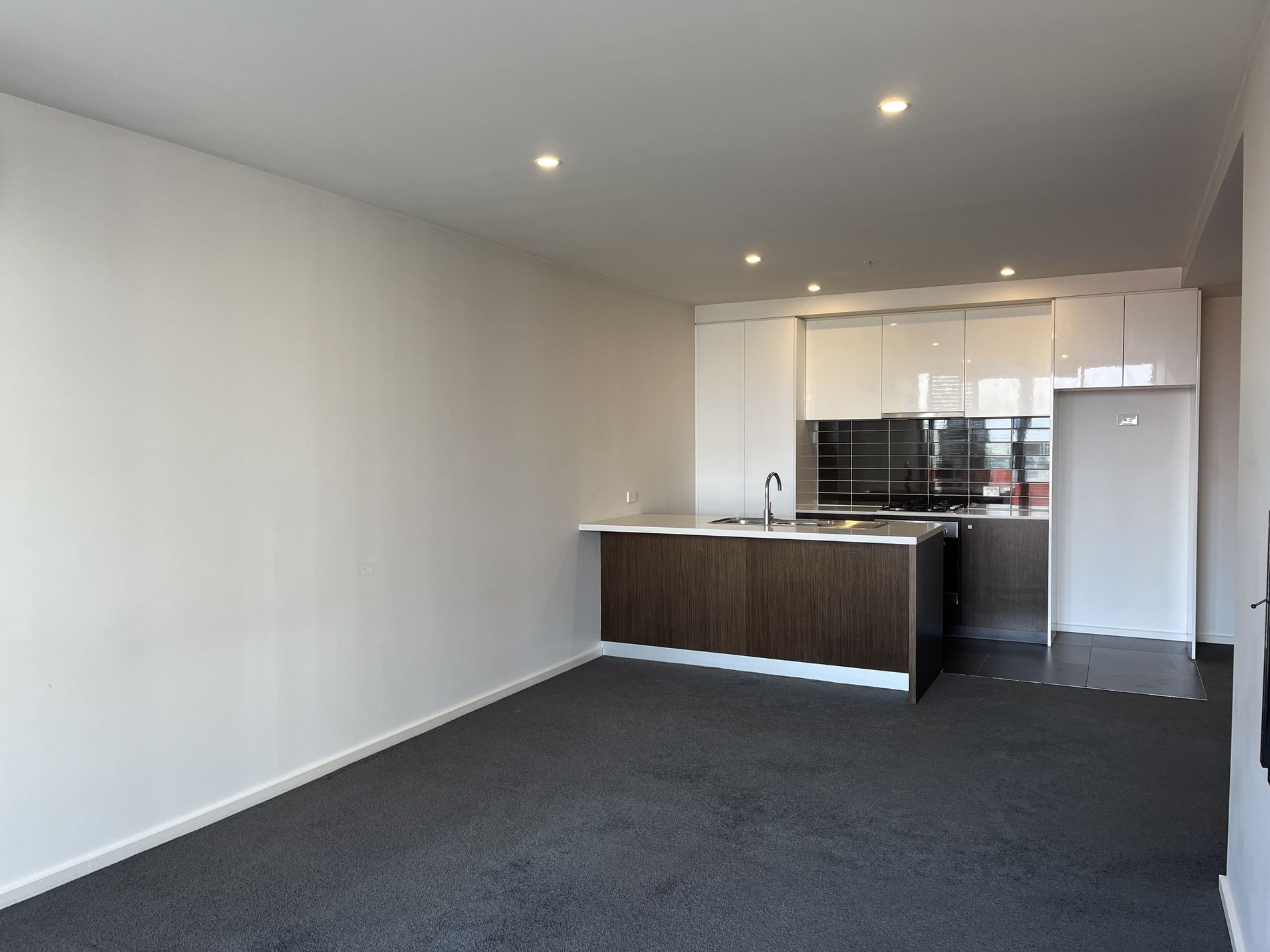 503 / 8 Gheringhap Street, Geelong