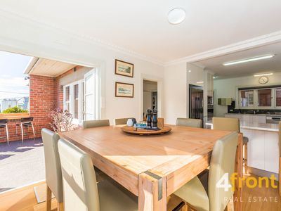 2 Hiller Street, Devonport