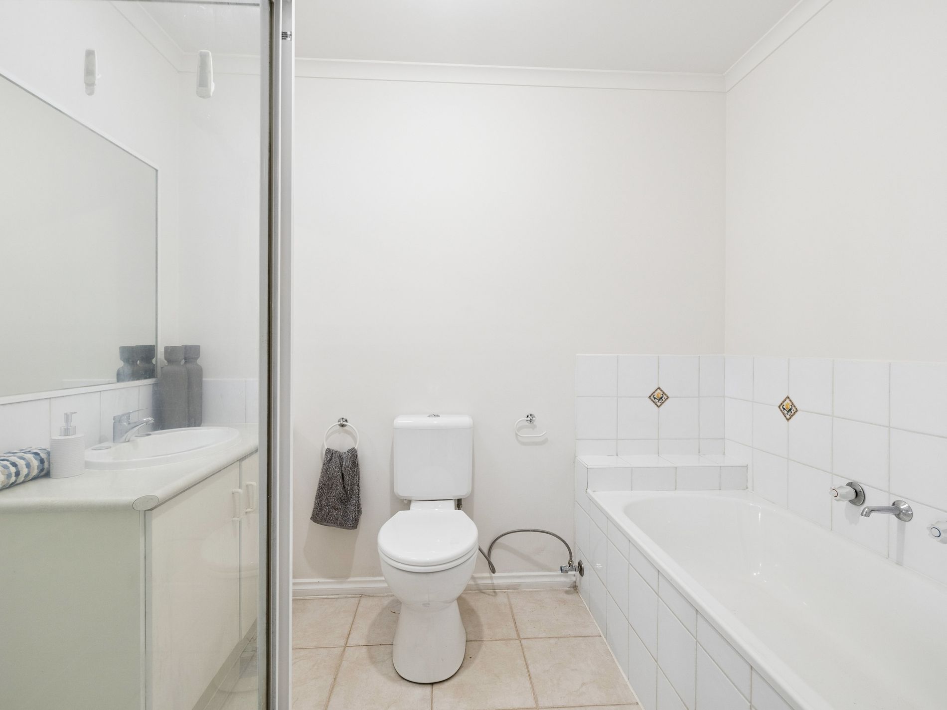 37 Sydney Street, Footscray