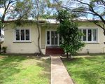 10 Edmonds street, West Mackay