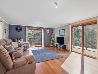 143 Jacksons Road, Franklin