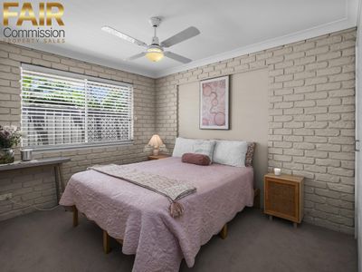 13 Lexlen Court, Cleveland