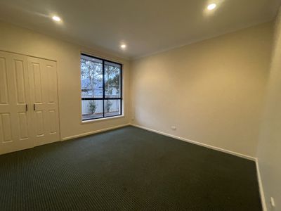 10B Guest Avenue, Fairy Meadow