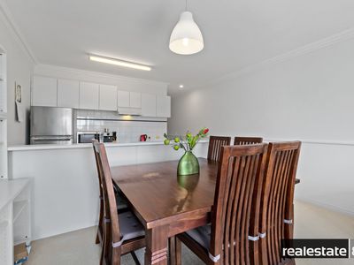 28 / 102 Goderich Street, East Perth