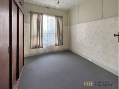 12 George Street, Horsham