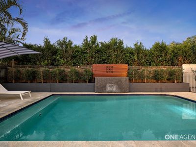 11 Hervey Close, Forest Lake