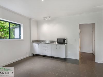9 Cecil Street, Nimbin