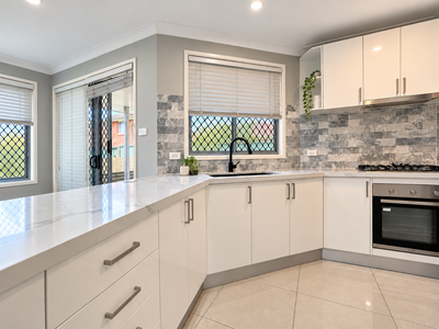10 / 12-14 Barker Street, St Marys